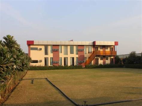 Manesar, India Hotels, 20 Hotels in Manesar, Hotel Reservation