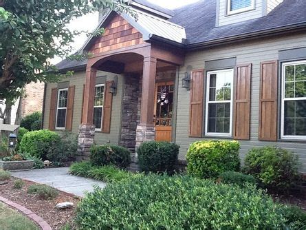 TOH Homepage | House paint exterior, House exterior ...