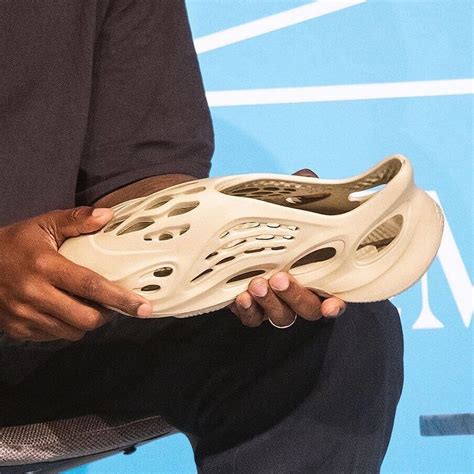 See a recent post on tumblr from @centtury about yeezy by kanye west. Kanye West Is Launching Vegan Yeezy Shoes Made From Algae ...