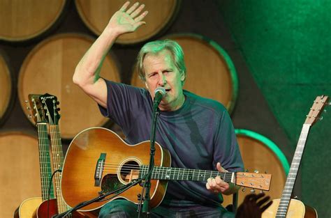 Jeff Daniels Has Thoughts On Virtual Touring
