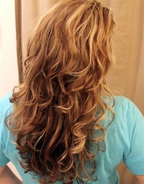 Exactly how to tame frizzy hair easily. 20 Hairstyles For Curly Frizzy Hair Womens - Feed Inspiration