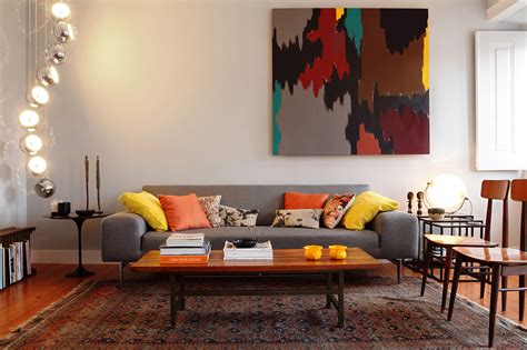 Https://techalive.net/home Design/modern Colorful Interior Design