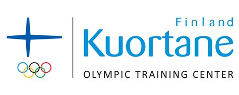 26.6.2021kuortane games motonet gp 2021. Kuortane Games I Uutiset I Ajankohtaiset - KUORTANE GAMES