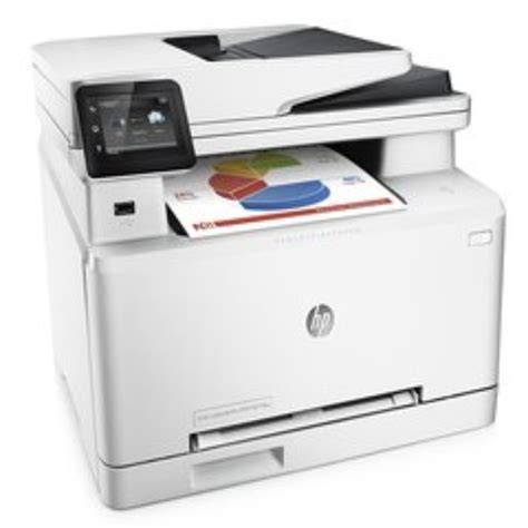 First page out black (a4, ready) as fast as 6.8 sec: HP LASERJET PRO MFP M227FDW DRIVER DOWNLOAD
