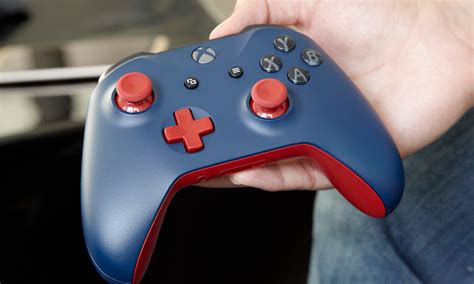 Make Your Own Xbox Custom Controller Mix And Match Your Xbox Controller
