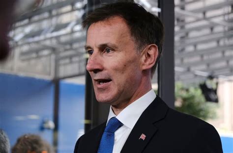 Autumn Statement Stamp duty cuts to be reversed – but not until 2025