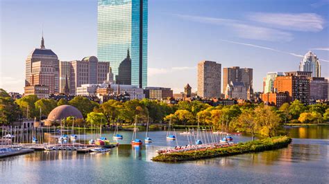 Massachusetts 2021 Top 10 Tours And Activities With Photos Things To Do In Massachusetts