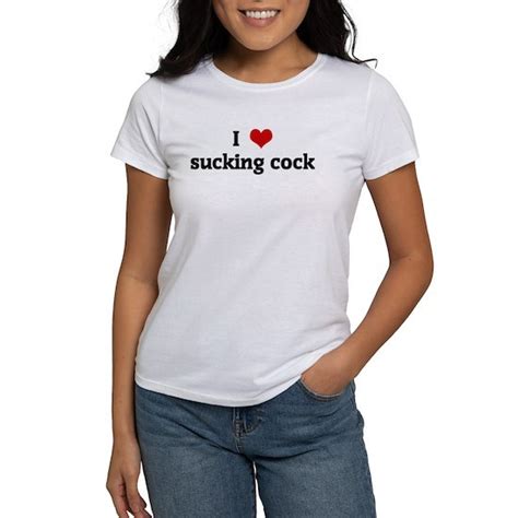 1193436422 women s value t shirt i love sucking cock women s t shirt by cool cafepress