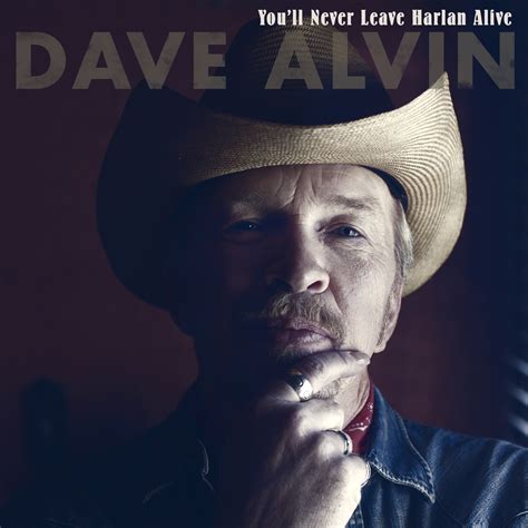 Yep Roc Records Dave Alvin Song Featured On The Season Finale Of Fxs