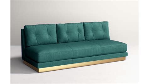 Tommy hilfiger cardiff sofa american navy with white piping com. Sofa Stores In Cardiff - gbcthesignatureroom