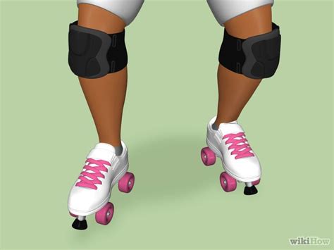 Roller skating in diana can be a pleased and interesting sport if skaters, regardless of whether they are skilled or are just finding out the act, do all they could to prevent obtaining blisters by simply following laid down directions. How to Roller Skate | Roller skate, Derby girl, Roller