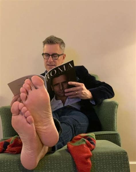 Pin By Sfwoof On Manly Feet In 2020 Male Feet Barefoot Men Gorgeous Feet