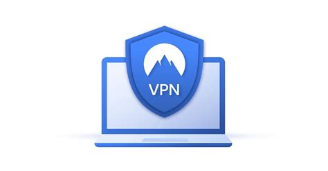 7 Best Free Vpn Apps For Pc Updated 2023