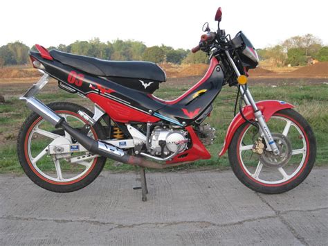 Buy and sell new and used lifan motorcycles with confidence at mcn bikes for sale. Lifan - Moto.ZombDrive.COM