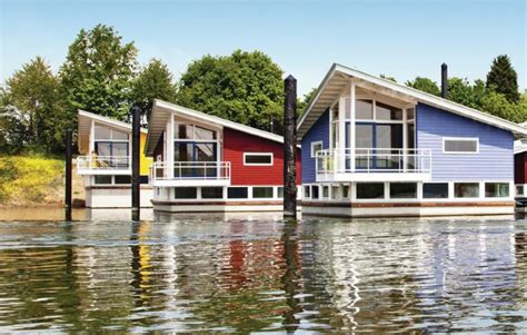 In diesen zeiten wünschen sich viele urlauber planungssicherheit und flexibilität. Komfortable Ferienhäuser in Holland | NOVASOL.de
