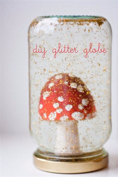 35 Diy Ideas With Glitter Diy Projects For Teens