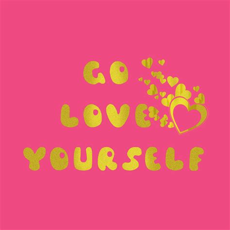 Go Love Yourself Janelle Monae T Shirt Teepublic