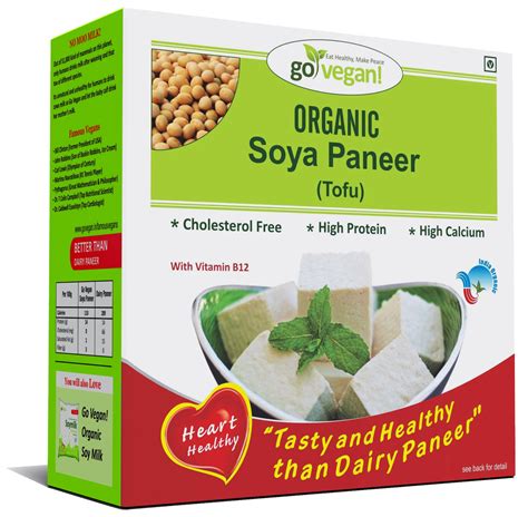 Organic Tofu Soya Paneer At Rs 50piece सोया पनीर In Vadodara Id 4836628797