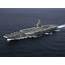 US Aircraft Carrier Escorted Out Of Gulf By Iran  Citizen Truth