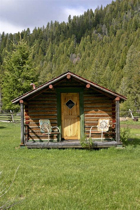 Homes on acreage and cabins for sale. House of the Moment: Carole King's Idaho Ranch is For Sale ...