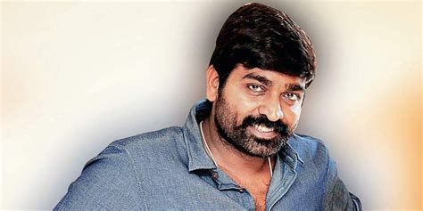 20 tracks | 22 albums. Vijay Sethupathi to begin shooting for 'Uppena' in August ...