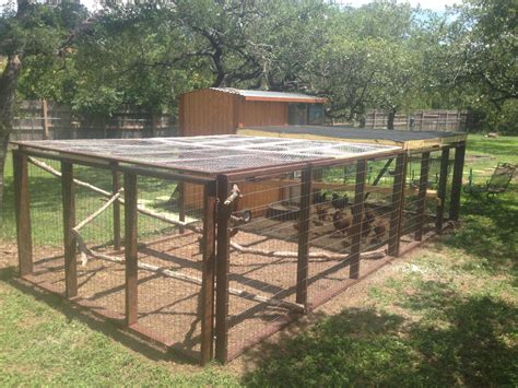 Check spelling or type a new query. Easy portable fence panels | Page 2 | BackYard Chickens ...