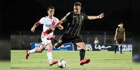 Palestino y curicó unido lograron sendos triunfos ante everton y universidad de concepción que les permiten colocarse de. Fernández Vial mostró sus primeras armas en Curicó y ...