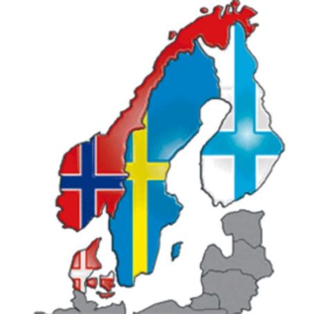 Das ist der spielbericht zur begegnung dänemark gegen finnland am 12.06.2021 im wettbewerb europameisterschaft 2020. Boosting Bulgaria's Nordic Investments - Insights from ...