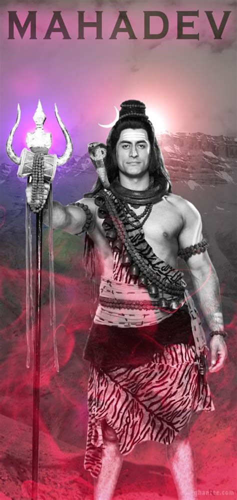 We provide mahadev quotes images apk 3 file for android 2.2 and up or blackberry (bb10 os) or kindle fire and many android phones such as it's newest and latest version for mahadev quotes images apk is (com.sai.mahadevimg.apk). mahadev wallpaper | devon ke dev HD wallpaper for mobile ...