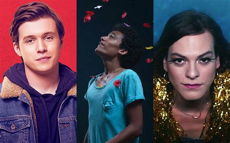 5 lgbtq films you absolutely need to watch in 2018