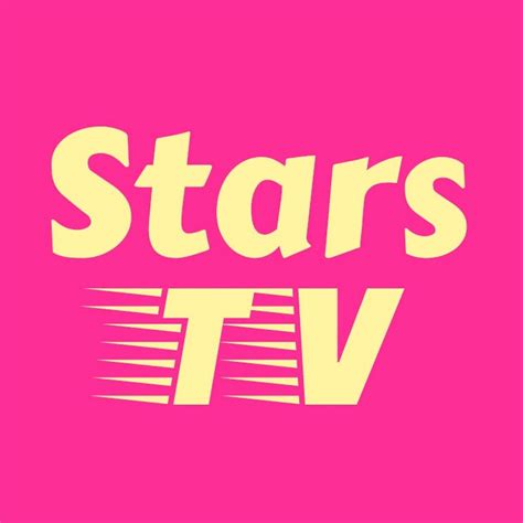 Stars Tv Youtube