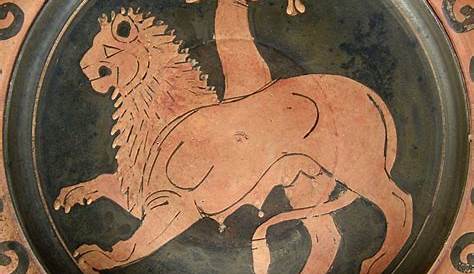 Creatures and Characters in European Mythology | HubPages