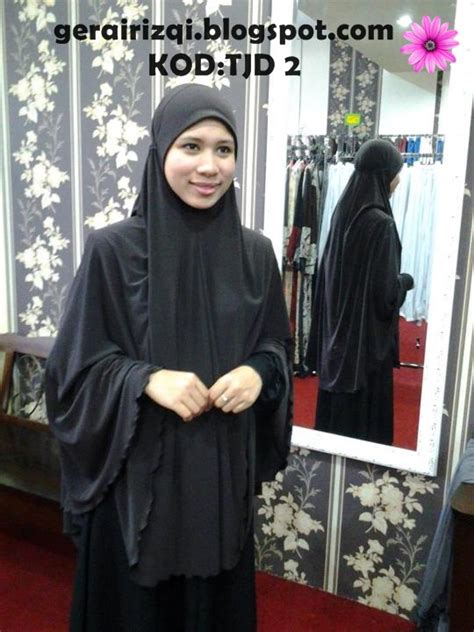 Tudung instant muslimah berdagu material : ANEKA TUDUNG LABUH: SELEKSI UMRAH:TUDUNG LABUH BERDAGU ...