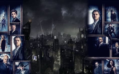 Image - Wiki-background | Gotham Wiki | FANDOM powered by 