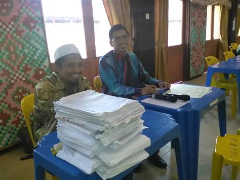 The ngos include aman malaysia, haluan malaysia, dewan pemuda masjid, yayasan amal malaysia, pertubuhan mawaddah malaysia, muslim care malaysia, angkatan belia islam malaysia (abim) and viva palestine malaysia. ANGKATAN BELIA ISLAM MALAYSIA (ABIM) SIK KEDAH: KARNIVAL ...
