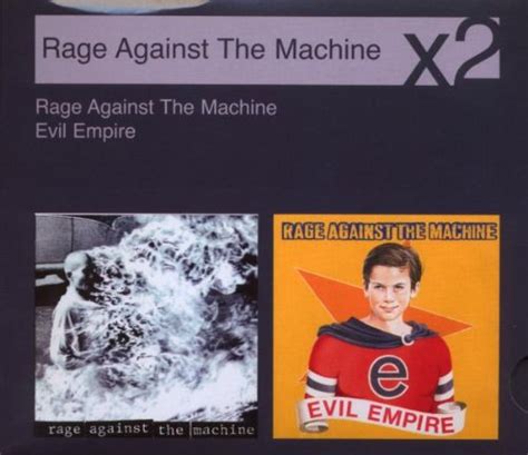 Buy Rage Against The Machine Online At Desertcartindia