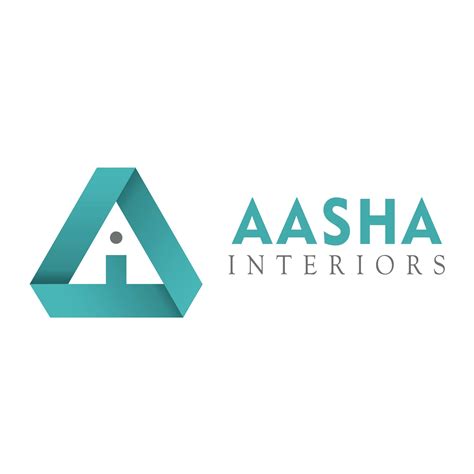 Aasha Interiors Thane