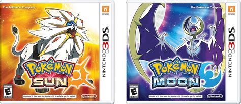 Pokémon black and white versions 2: All the Pokémon Games in release order | Gamepur