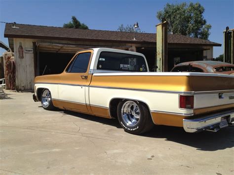 Looking for 300 or b.o. Custom 73 87 Chevy Trucks | Register or Log In To remove ...
