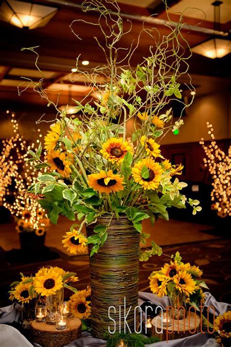 Diy wedding menu, pallet wedding, rustic wedding signs, wedding 2017, wedding bells, our wedding, dream. Best 25+ Sunflower weddings ideas on Pinterest | Rustic ...