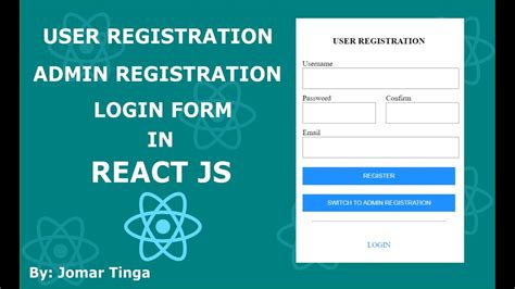 User Registration And Login In Next Js App Directory Hot Sex Picture