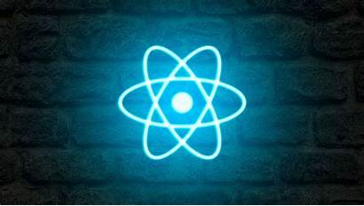 React Js Wallpaperaccess Miners Annotations Higher Components