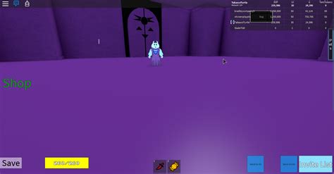 Undertale boss battles script request. Toriel | Undertale 3D Boss Battles - ROBLOX Wiki | Fandom