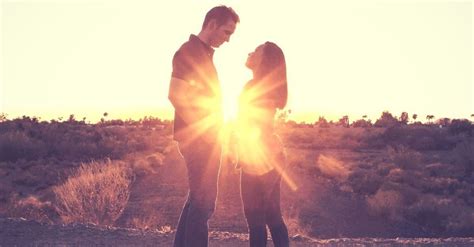 Surprise Highly Religious Couples Have A Better Sex Life Survey Finds
