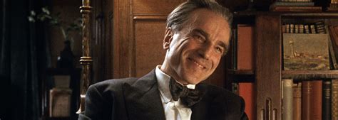 Daniel Day Lewis Movies Ranked By Tomatometer Rotten Tomatoes