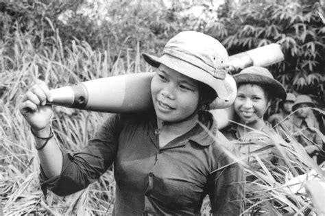 Pin On Vietnam War History