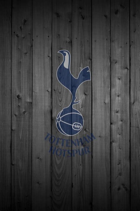 Search free tottenham hotspur wallpapers on zedge and personalize your phone to suit you. 49+ Tottenham Hotspur Wallpaper for Kindle on WallpaperSafari