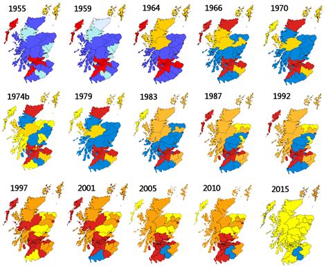 Track the results of the 2021 scottish elections live with our charts and maps. Wings Over Scotland | 2016 | March