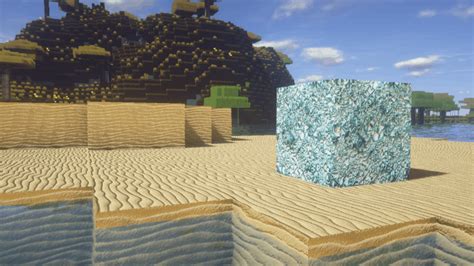 Best Realistic Resource Packs Minecraft Positivehon