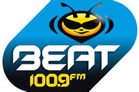 The station plays all the music you love while striving to keep up with the desires of its listeners. Beat 100.9 en Vivo - Radio Online - Mexico FM